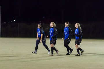 Bild 107 - Frauen am 26.10.12